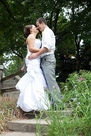 E+J Wedding-361