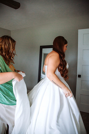 Wedding-285