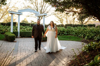 Wedding-1208