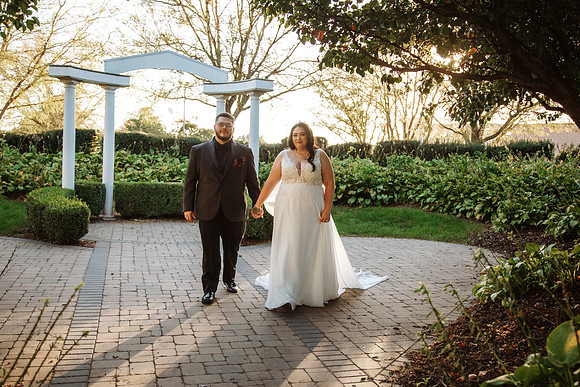 Wedding-1208