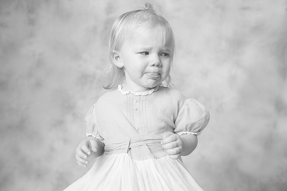 Hattie 2yr-175