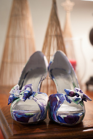 E+J Wedding-59