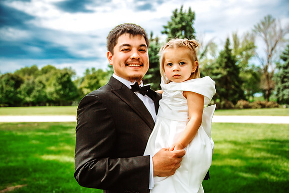 Wedding-518