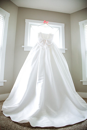 Wedding-38