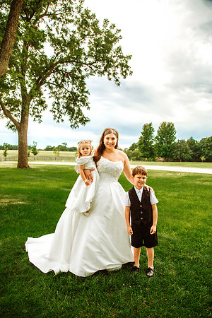 Wedding-618