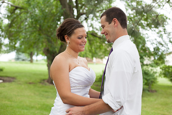 E+J Wedding-275