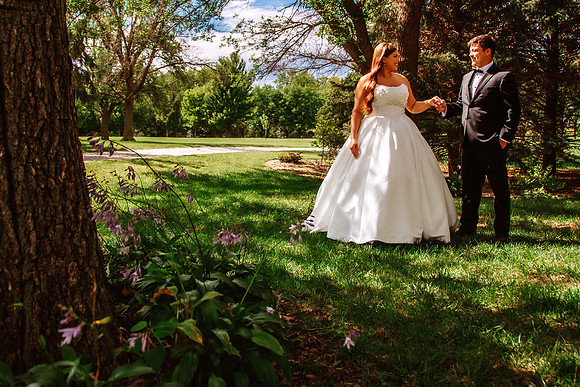 Wedding-453