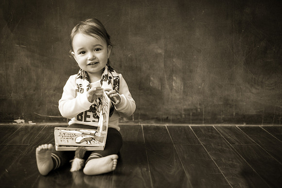 Pippa 18mth-87