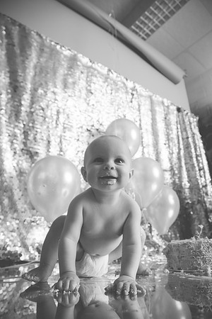 Lennon 1yr-306