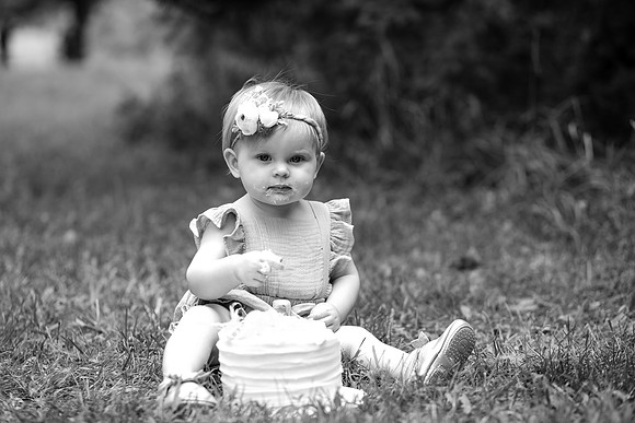 xEverly 1yr-130