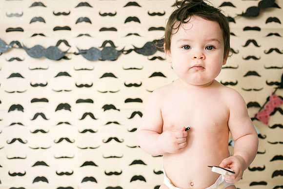 Zach 1yr-61