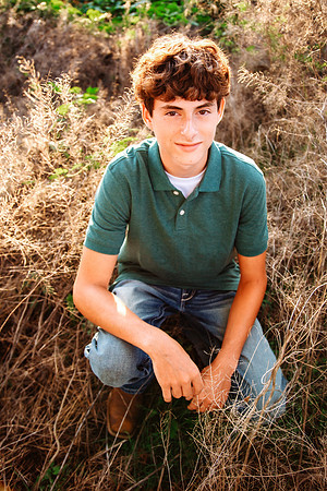 Caden-75