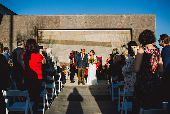 Wedding-362