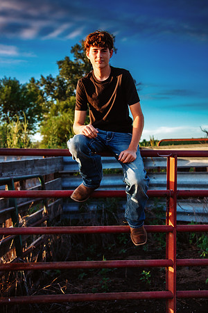 Caden-94