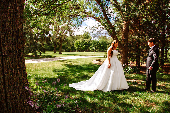 Wedding-442