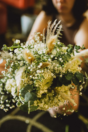 Wedding-51