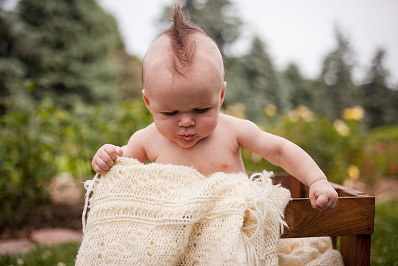 Zeek 3mth-45
