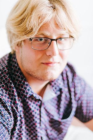 Nate Senior-28
