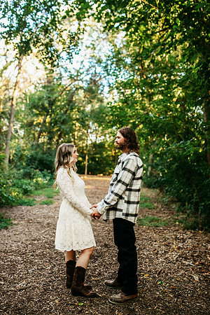 Engage-42