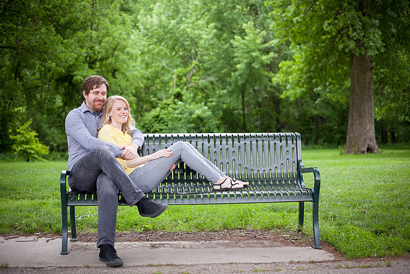 Engagement-42
