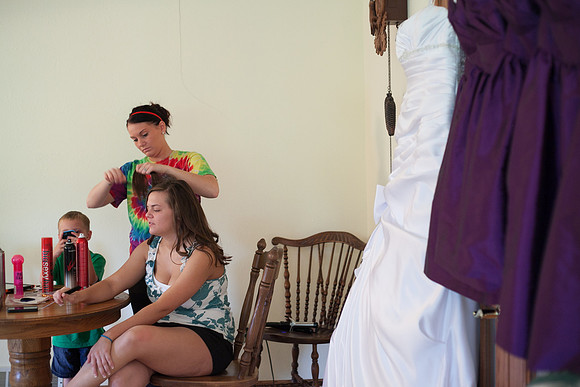 E+J Wedding-47