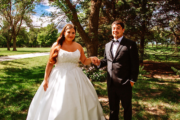 Wedding-463