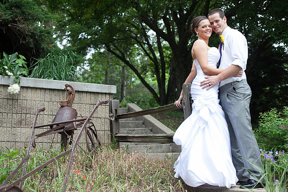 E+J Wedding-353