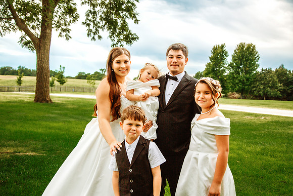 Wedding-582
