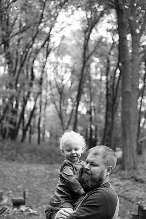 xScott 1yr-73