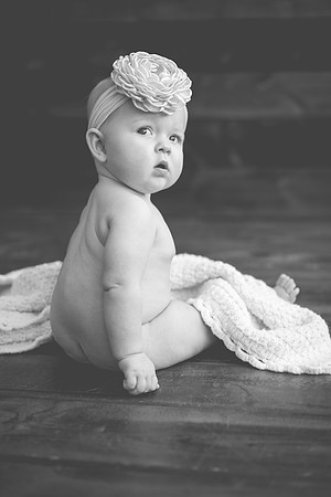 Sawyer 6mth-182