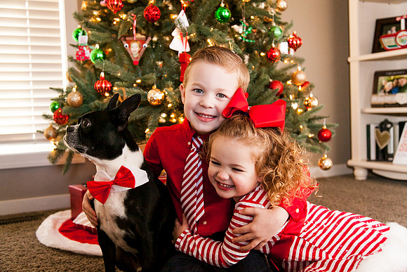 Xmas 2017-9