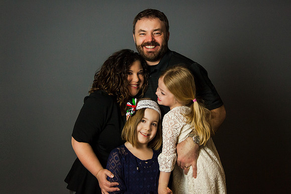 Family 2017-44