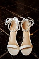 Wedding-18
