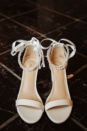 Wedding-18