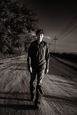 xCaden-52