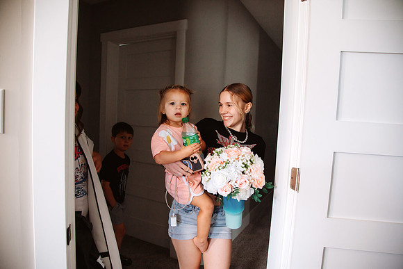 Wedding-206