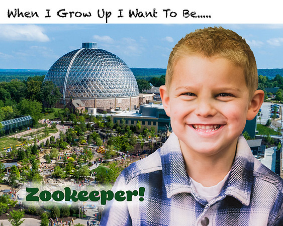 KYLER SCHLAUTMAN-zookeeper
