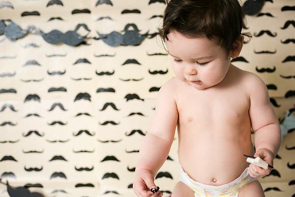 Zach 1yr-57