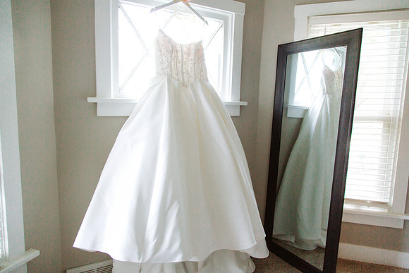 Wedding-71