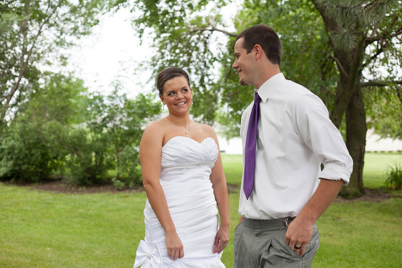 E+J Wedding-274