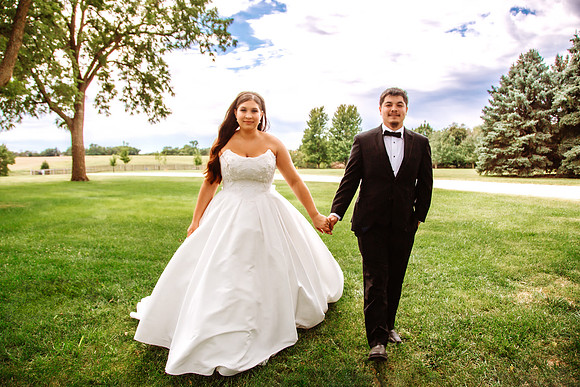 Wedding-497