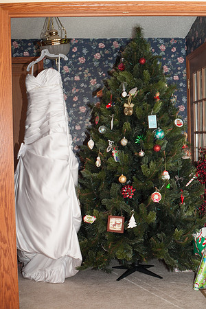 E+J Wedding-31