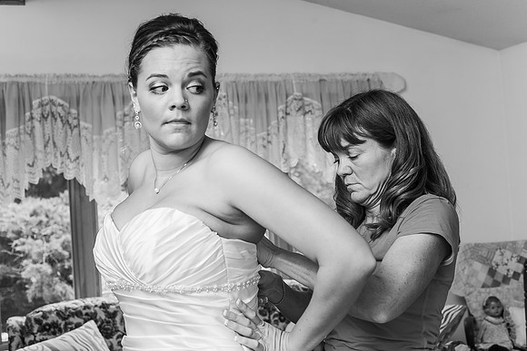 E+J Wedding-244