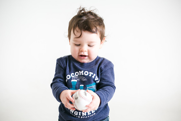 Zach 1yr-39