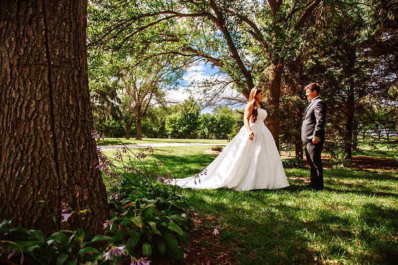 Wedding-444