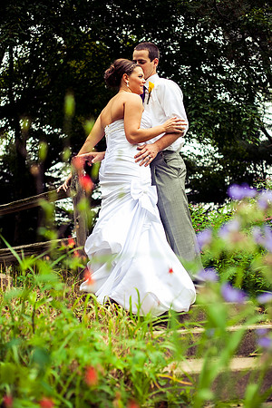 E+J Wedding-376