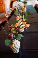 Weddiing-5