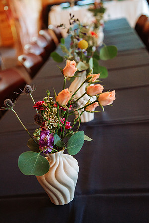 Weddiing-5