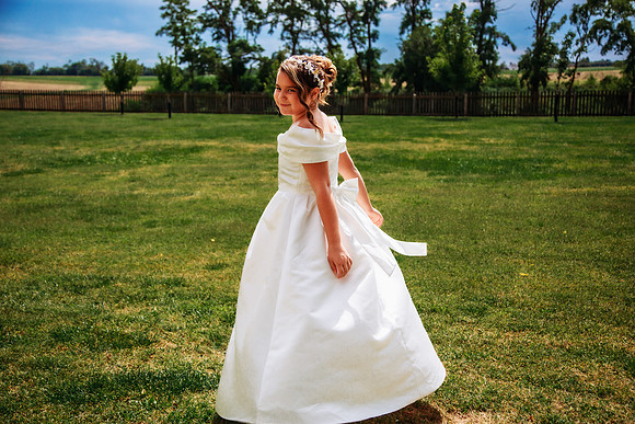 Wedding-235