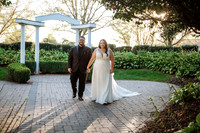 Wedding-1207